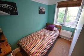 4 Bedroom Detached